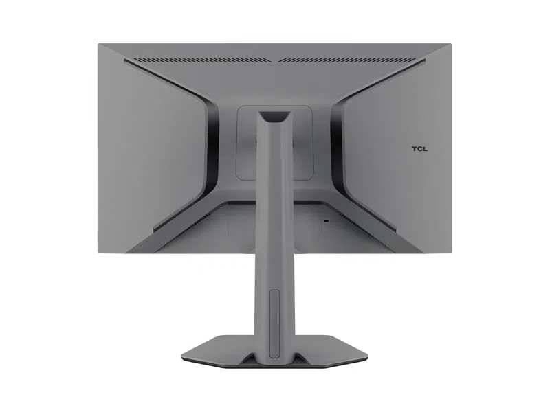   TCL 27\" QD-Mini LED 180Hz 2K Fast-HVA 5